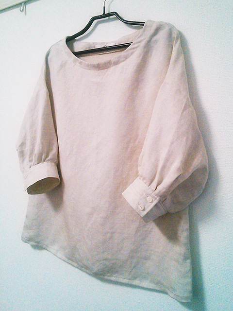 a0023085_22121511.jpg