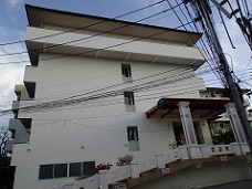 a0109187_10115027.jpg