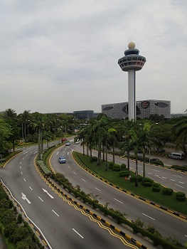 a0109187_1244314.jpg