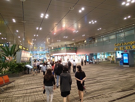 a0109187_1247335.jpg