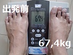a0109187_13582243.jpg