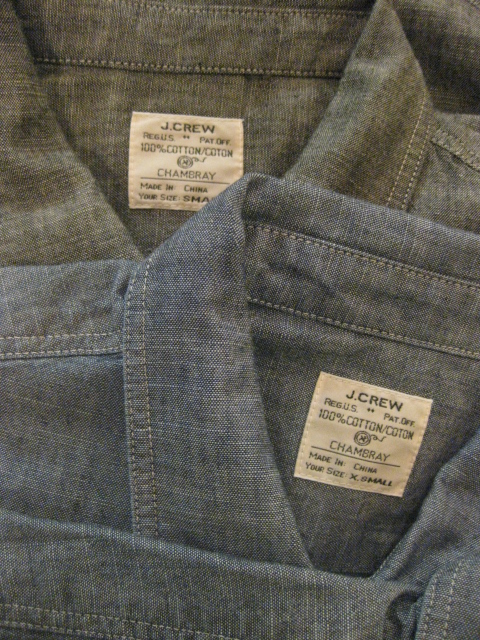 c0226387_16104921.jpg