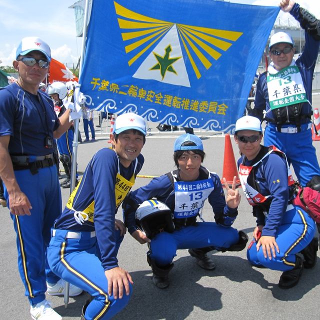 b0258289_019020.jpg