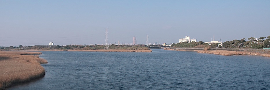 c0170789_1165181.jpg