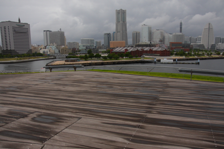 f0164989_1058593.jpg