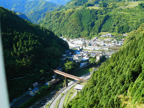 f0181793_17145459.jpg