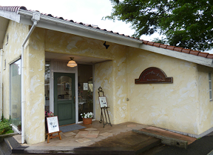 d0282395_2246244.png
