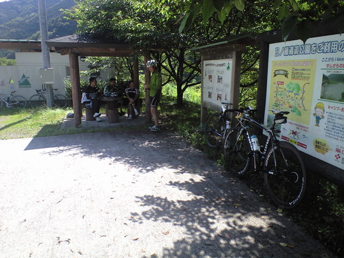a0143296_15425131.jpg