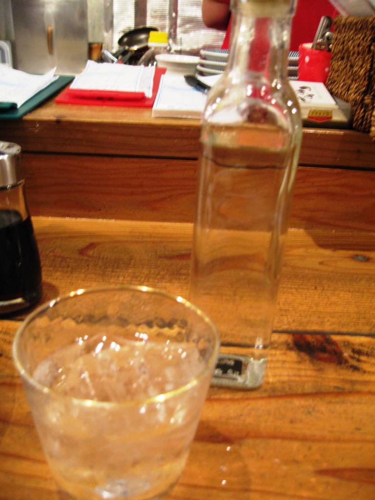 a0188897_1045120.jpg