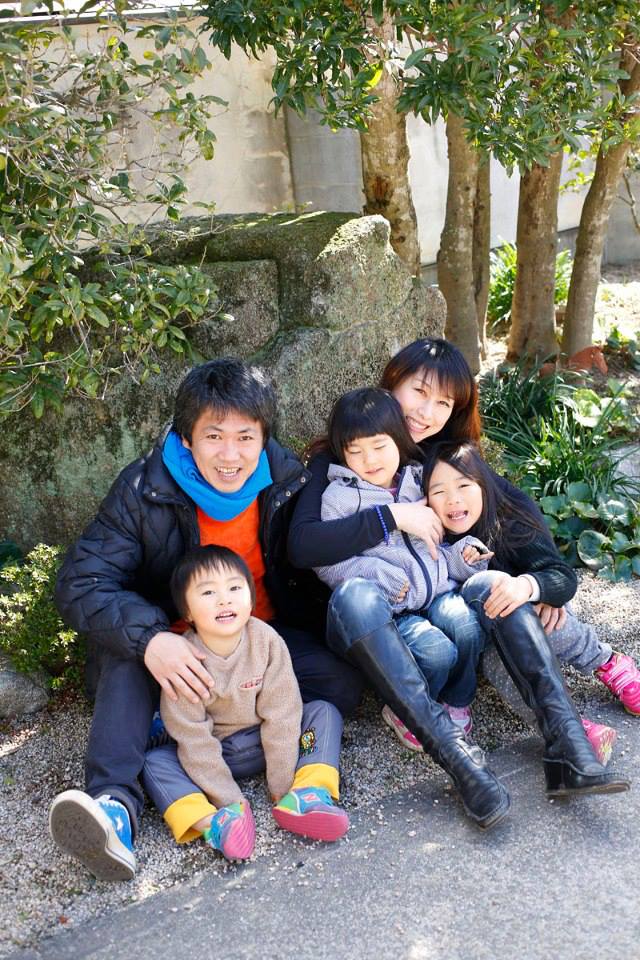 a0073000_15181396.jpg