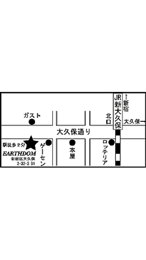 e0179800_15501230.jpg