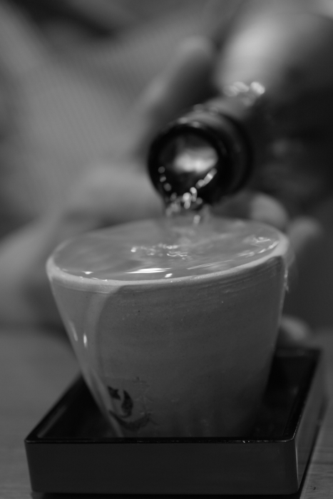 f0083400_21193490.jpg