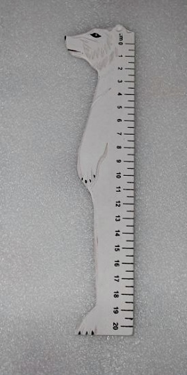 c0155902_2031321.jpg