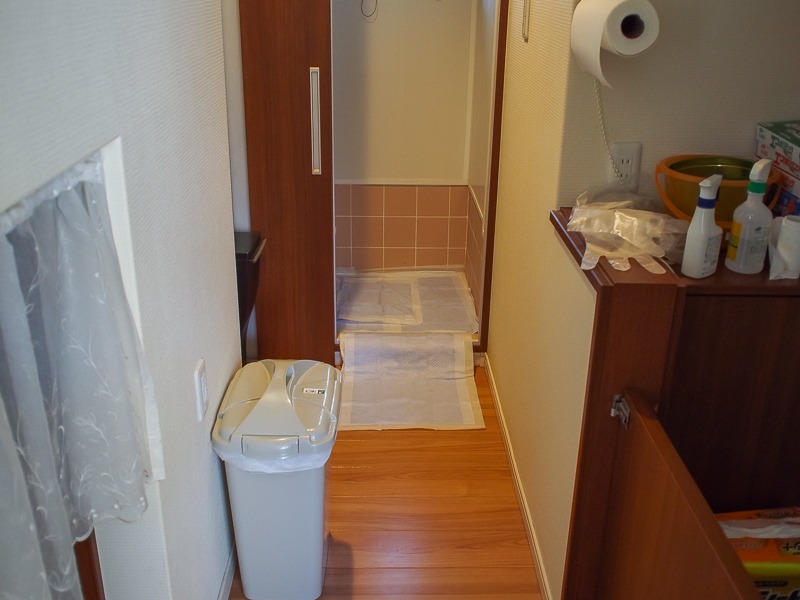 e0117503_2172813.jpg