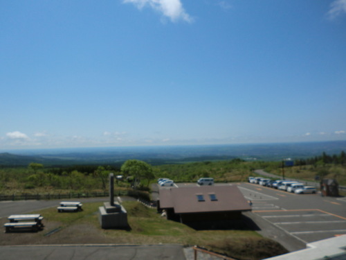 e0242504_22323548.jpg