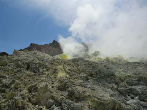 e0242504_2236263.jpg