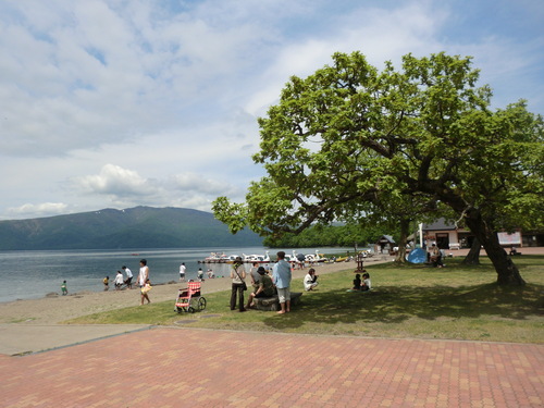 e0242504_2239443.jpg