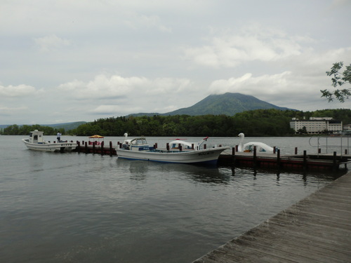 e0242504_22421610.jpg