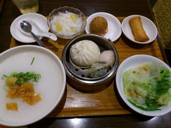 b0009106_18395087.jpg