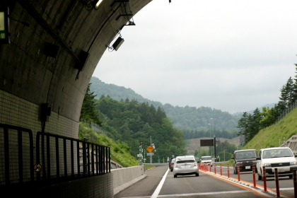 f0041606_16511348.jpg