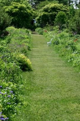 f0041606_16541330.jpg