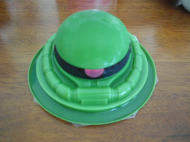 b0076307_23362939.jpg