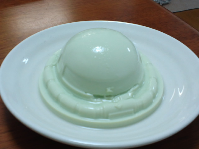 b0076307_23362958.jpg