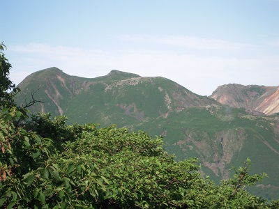 b0277008_10101469.jpg