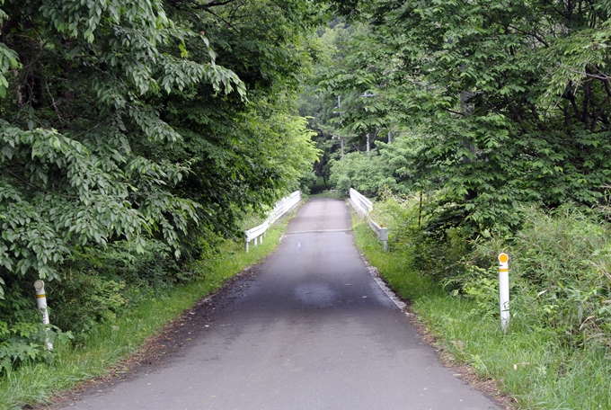 d0179113_23544483.jpg