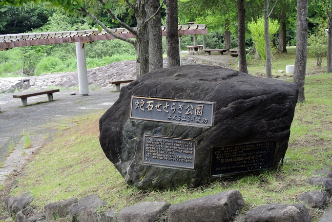 d0179113_23554413.jpg