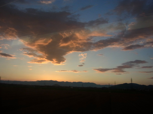 e0083517_1504639.jpg