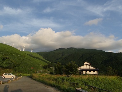 f0031420_20492688.jpg