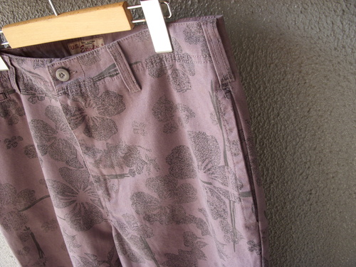 a0143723_2013129.jpg