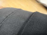 c0189724_18394420.jpg