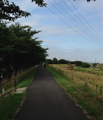 b0203925_12485359.jpg