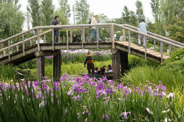 f0147025_16523080.jpg