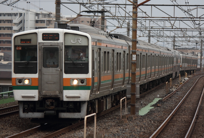 f0275726_22551471.jpg