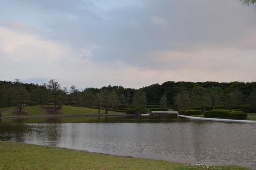 f0124830_15591088.jpg