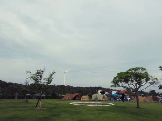 b0083431_22341144.jpg