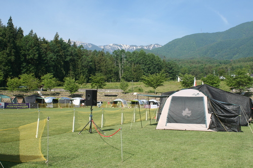 b0085331_22291084.jpg