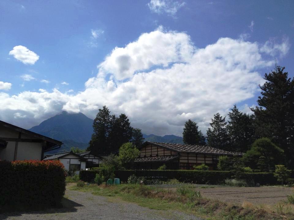 d0166534_1955290.jpg