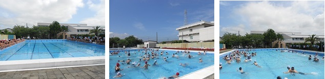 e0069234_1041384.jpg