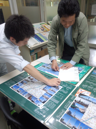 f0089537_2184765.jpg