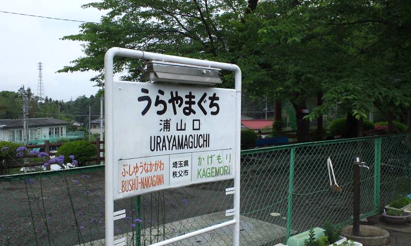 d0107938_12421549.jpg