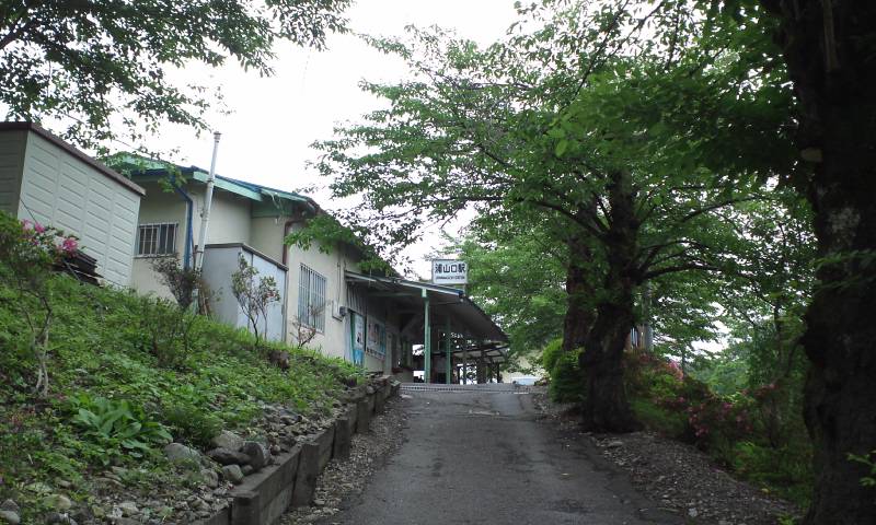 d0107938_12423319.jpg