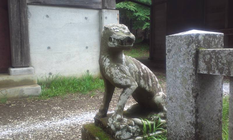 d0107938_12431347.jpg