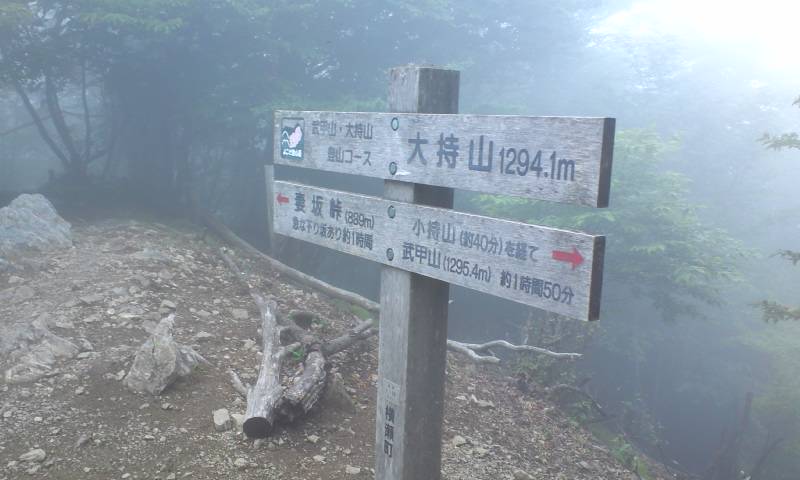 d0107938_12433344.jpg