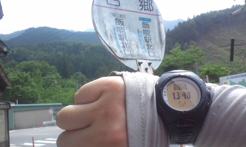 d0107938_12434231.jpg