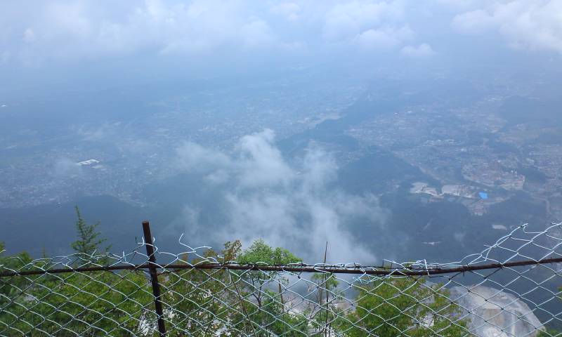 d0107938_1243473.jpg