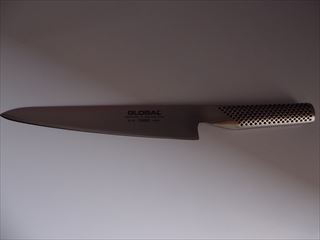e0120938_2022492.jpg